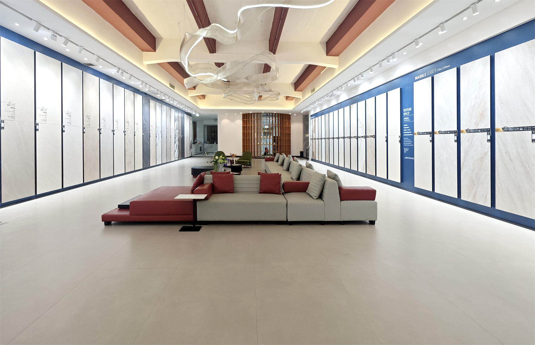 大廳展示區(qū)01.jpg