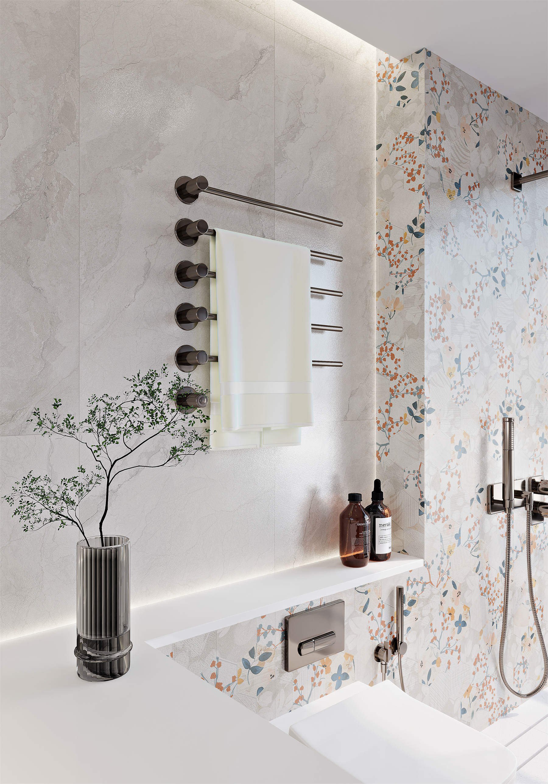 EXT126H702WY _View02.jpg