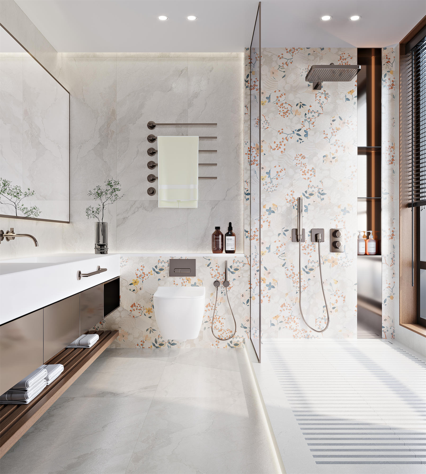 EXT126H702WY _View01.jpg