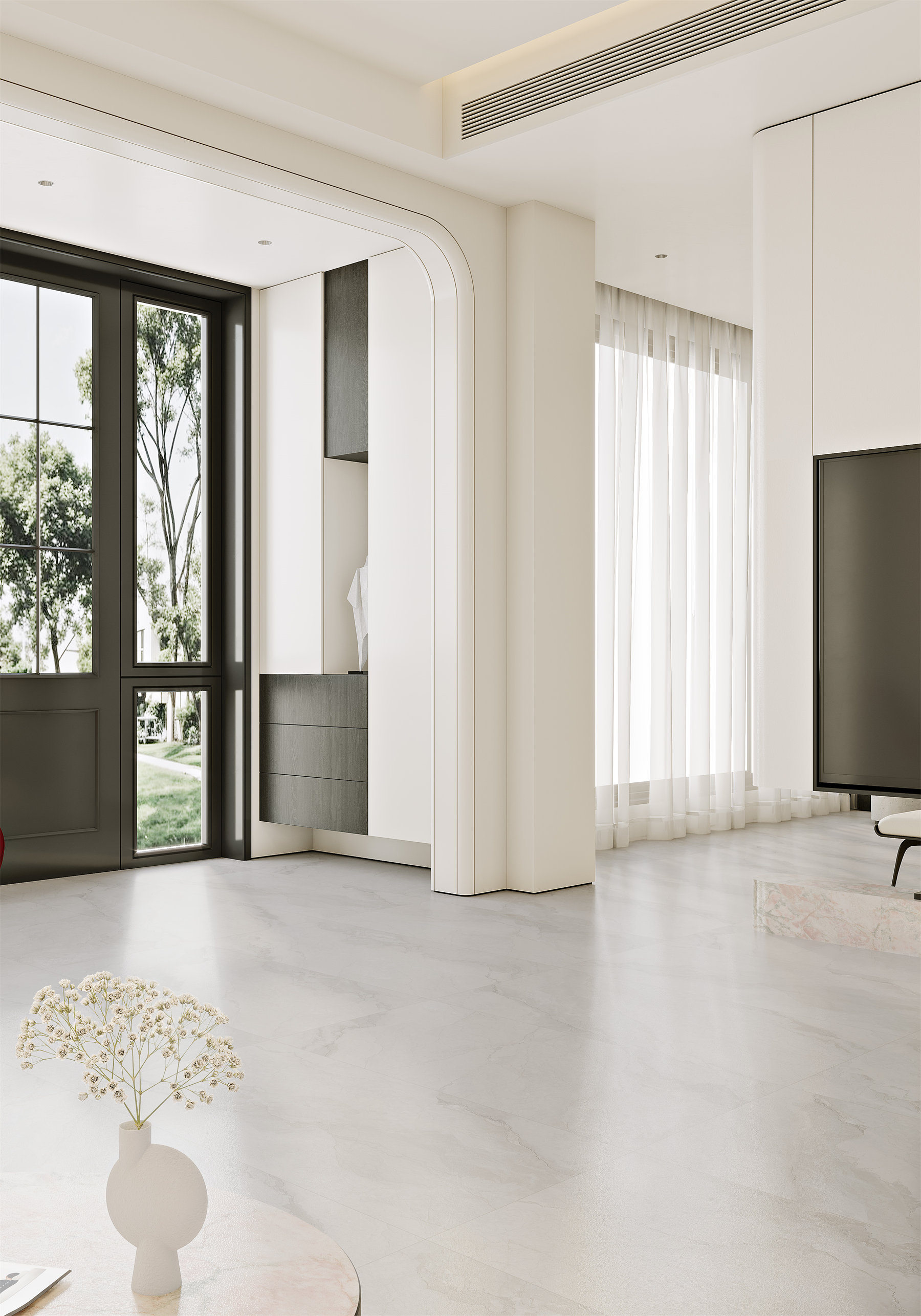 EXT157H702 效果圖 (6).jpg