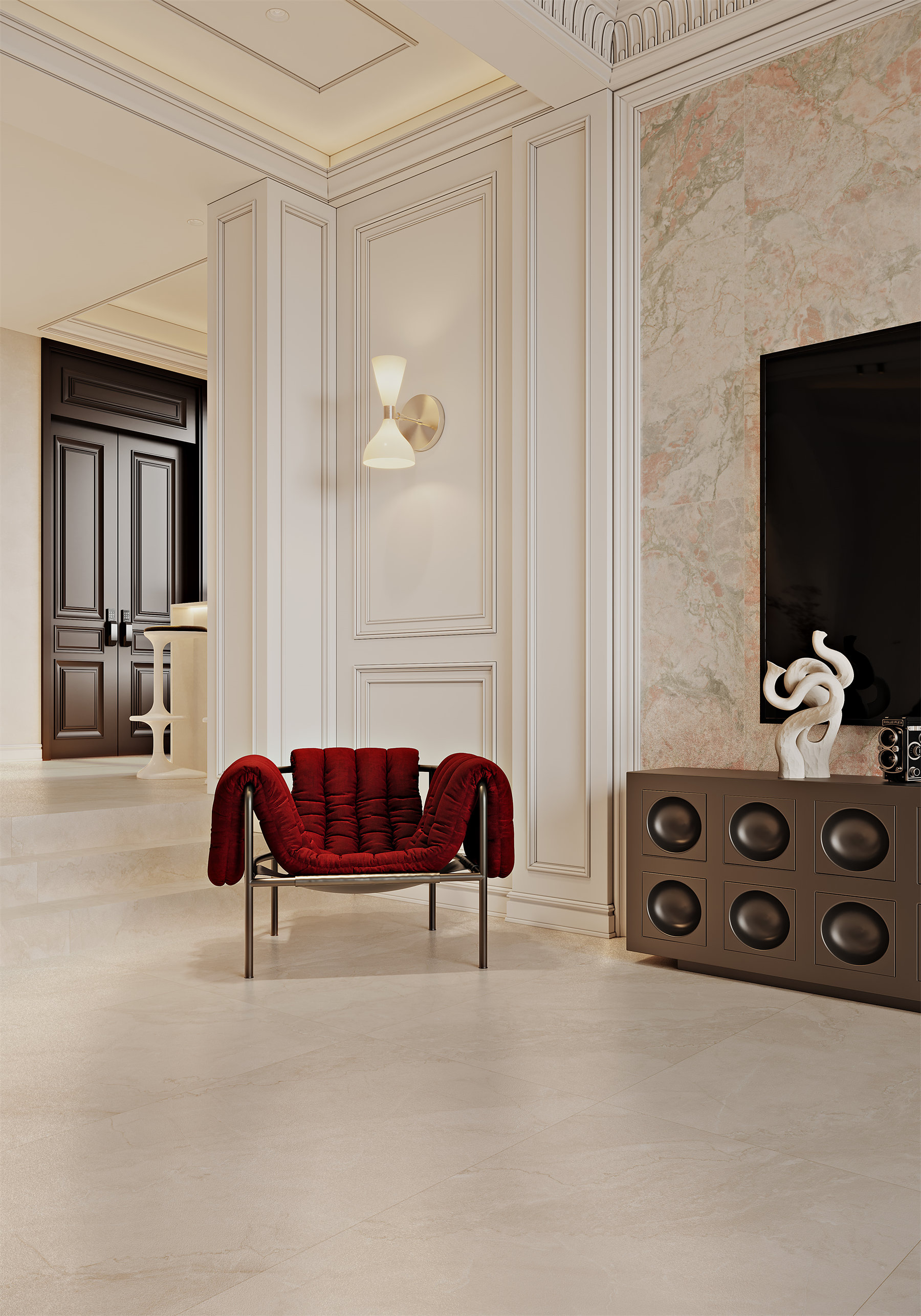 EXT157H709 效果圖 (3).jpg