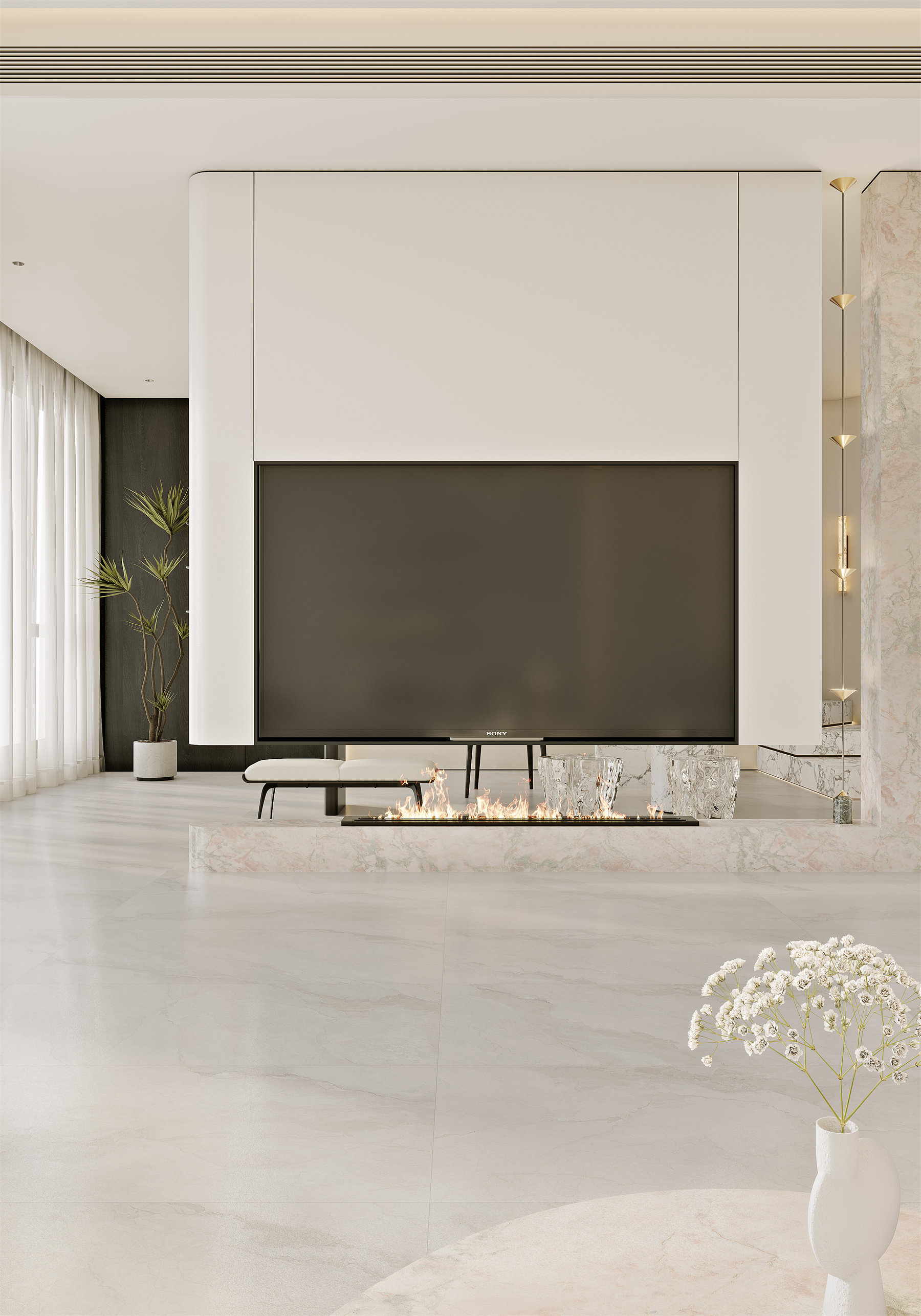 EXT157H702 效果圖 (7).jpg