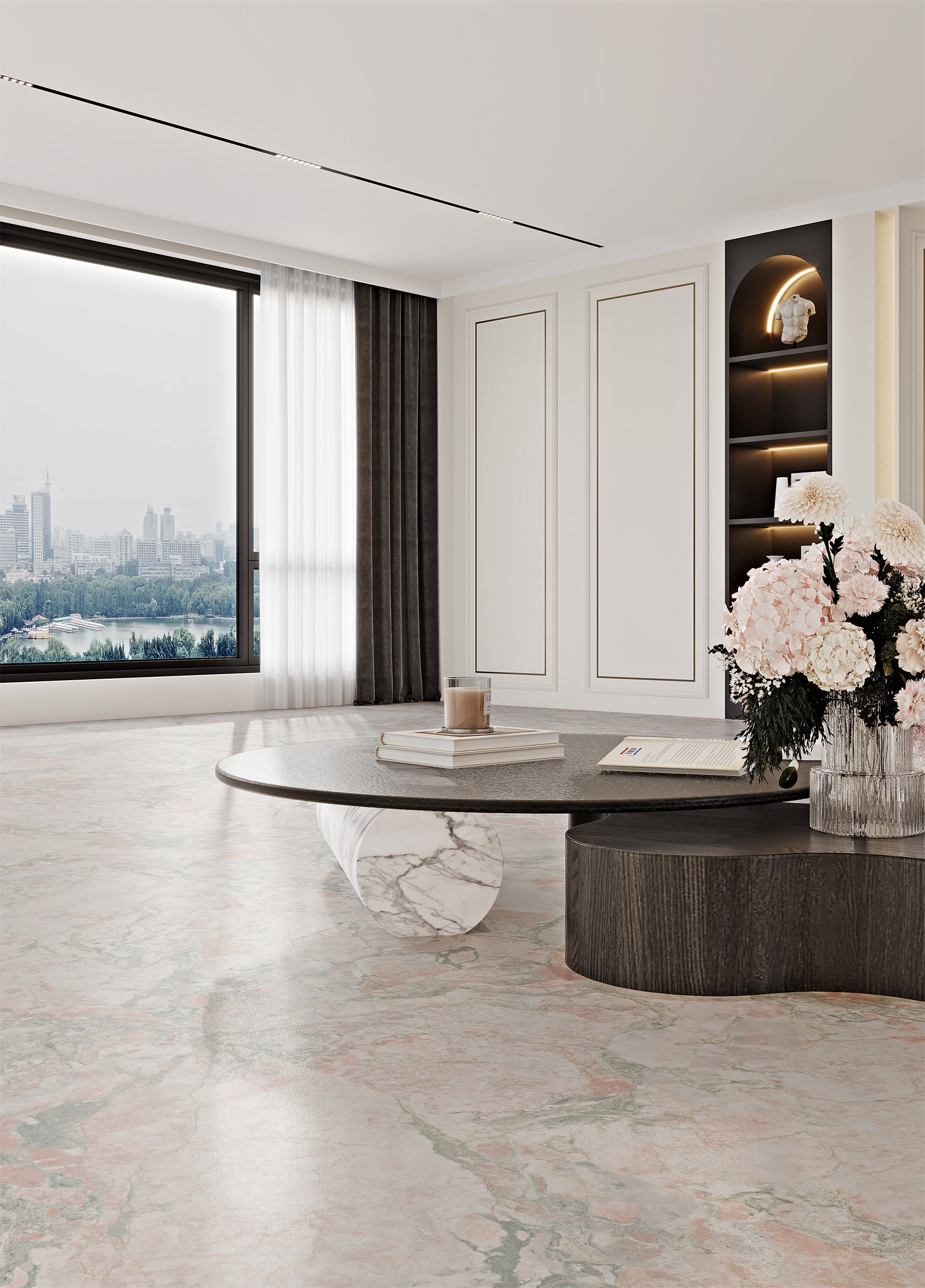 EXT157H708 效果圖 (3).jpg